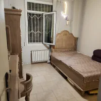 فروش آپارتمان تک واحدی|فروش آپارتمان|تهران, تهرانپارس جنوبی|دیوار