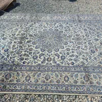جفت ۶متری ۴۲خانه کاشان سالم|فرش|تهران, شادمان|دیوار