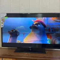 تلوزیون سامسونگ