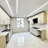 فردوس-غرب80متر2خ-فول-امکانات8واحدی-فایل-شخصی