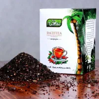 چای با قیمت ویژه فقط برای مسجد حسینیه و محافل دینی|خوردنی و آشامیدنی|مشهد, طلاب|دیوار