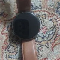 ساعت هوشمند شیامی دستدوم مثل نو