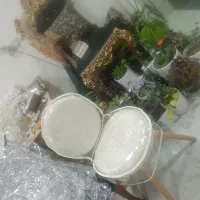 کاور مبل رضایی دو سری دوخت|مبلمان خانگی و میز عسلی|شیراز, عادل آباد|دیوار