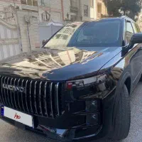 لوکانو L7 فوری فروش زیر قیمت|خودرو سواری و وانت|تهران, سازمان برنامه شمالی|دیوار