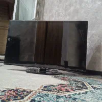 تلویزیون ال جی 42 اینچ|تلویزیون و پروژکتور|اسلام‌شهر, شهرک مهدیه|دیوار