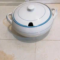 ظروف قدیمی|کلکسیون اشیاء عتیقه|اهواز, گلستان|دیوار