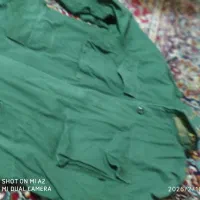 اورکوت امریکایی