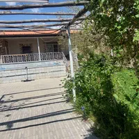 ویلا ۵۰۰و ۱۰۰۰ متری طاووسیه و اقدسیه و صفاییه