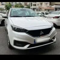 سهند پارس خودروی 1403