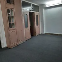 آپارتمان ۶۰ متری