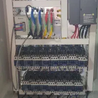 برنامهنویسی پی ال سی plc delta|خدمات پیشه و مهارت|اهواز, اهواز|دیوار