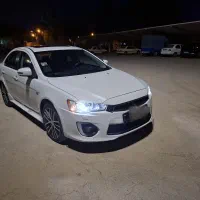 لنسر ۱۸۰۰، ۲۰۱۷