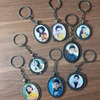 کادوی روز مادر و روز زن|خدمات رایانه‌ای و موبایل|یزد, |دیوار