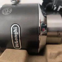 قهوه ساز نو|سماور، چایساز، قهوهساز|گلبهار, شهر جدید گلبهار|دیوار