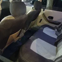 405مدل 89 دوگانه کارخانه|خودرو سواری و وانت|تربت‌حیدریه, مسجد جامع|دیوار