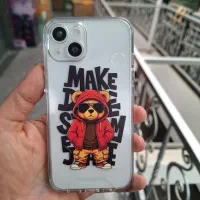 فروش عمده گارد طرح دار