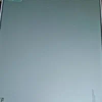تبلت Redmi pad SE|تبلت|تهران, شارق|دیوار