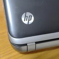 نوت بوک اچ پی / Notebook PC HP Pavilion dm1|رایانه همراه|تهران, فرحزاد|دیوار