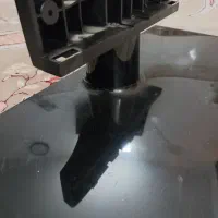 پایه تلویزیون|تلویزیون و پروژکتور|قم, ولیعصر|دیوار