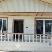 تولید درب و پنجره دوجداره