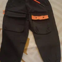 لباس کودک