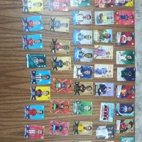 300000هزار تومان