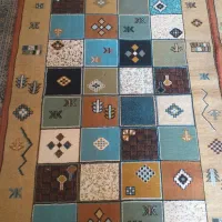 فرش وگلیم