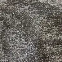 لباس|لباس|زبرخان, |دیوار
