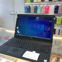 Dell 3580 i7 7th / 8 / 256SSD