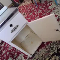 فروشی|مبلمان خانگی و میز عسلی|سلماس, |دیوار