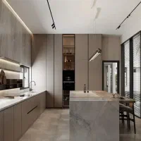 فروش-185متری-آکواریوم-در-غدیر-دونبش-صفر