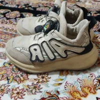 کفش بچگانه|کفش و لباس بچه|کرمانشاه, |دیوار