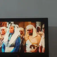 تلویزیون اسنوا  ۳۲|تلویزیون و پروژکتور|گرگان, |دیوار