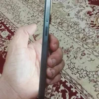 گوشی. پوکوسی 71. شیامی|موبایل|شوشتر, |دیوار