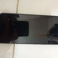 redmi 9|موبایل|قدس, شهر‌قدس|دیوار