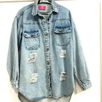 مانتو در حد نو|لباس|مشهد, بهاران|دیوار