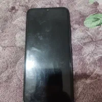 galaxy a03s|موبایل|زرند, |دیوار