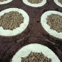 قالیچه ۴متری