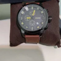 ساعت|ساعت|سنقر, |دیوار