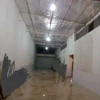 انبار-اجاره-ای