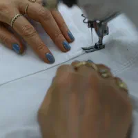 چرخکار ماهر