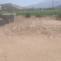زمین مسکونی دهنو میلاس