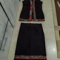 لباس های ضخیم و مناسب زمستان|لباس|هشتگرد, شهرک گلها|دیوار