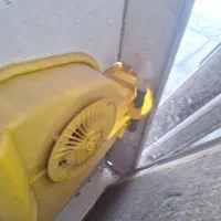 هودمس|هود|مشهد, بهاران|دیوار