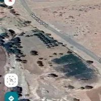 زمین باغی|فروش زمین و ملک کلنگی|سرشیو, |دیوار