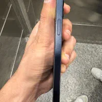 اپل iPhone 12 با حافظهٔ ۱۲۸ گیگابایت|موبایل|اصفهان, ملاصدرا|دیوار