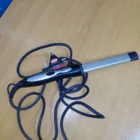 بابلیس در حد نو