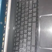 لب تاپ اچ پی|رایانه همراه|ورامین, ورامین|دیوار