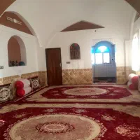 اجاره سوییت و اتاق|اجارهٔ کوتاهمدت آپارتمان و سوئیت|کویرات, |دیوار