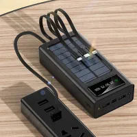 پاوربانک حراجی بیست هزار